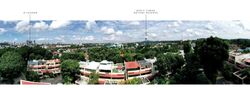 Watten House (D11), Condominium #414552141